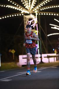 BIB: 88407
                            <button type="button" onclick="openModal(20233702)" class="btn btn-primary btn-sm float-right btn-popup" data-toggle="modal" data-target=".modal-high-quality">
                        <i class="fas fa-shopping-cart"></i> Add to Cart
                    </button>
                                            <button type="button" onclick="isThisMe(20233702, true)" class="btn btn-success btn-sm float-right btn-popup btn-isme hidden" data-toggle="tooltip" data-placement="bottom" title="นี่คือรูปของคุณใช่ไหม คลิกที่นี่เพื่อเอาเข้าอัลบั้ม">
                        <i class="fas fa-plus"></i> Add to album
                    </button>
                    <button type="button" onclick="isThisMe(20233702, false)" class="btn btn-warning btn-sm float-right btn-popup btn-isnotme hidden">
                        <i class="fas fa-ban"></i> Remove from album
                    </button>